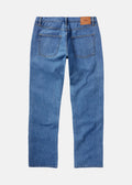 Ren 57 Classic Straight Jean