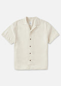 Silver Birch Teller Shirt
