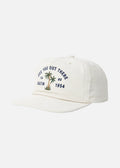 See You Out There Bermuda Hat