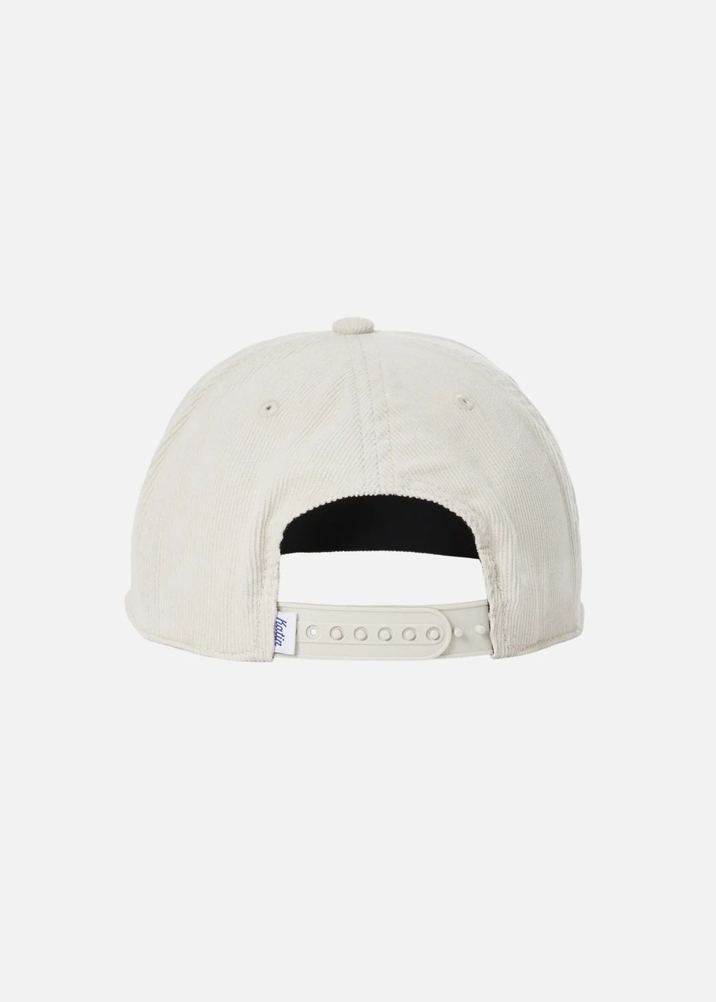 See You Out There Bermuda Hat