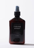 Citrus Throne Spray