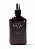 Sandalwood Throne Spray