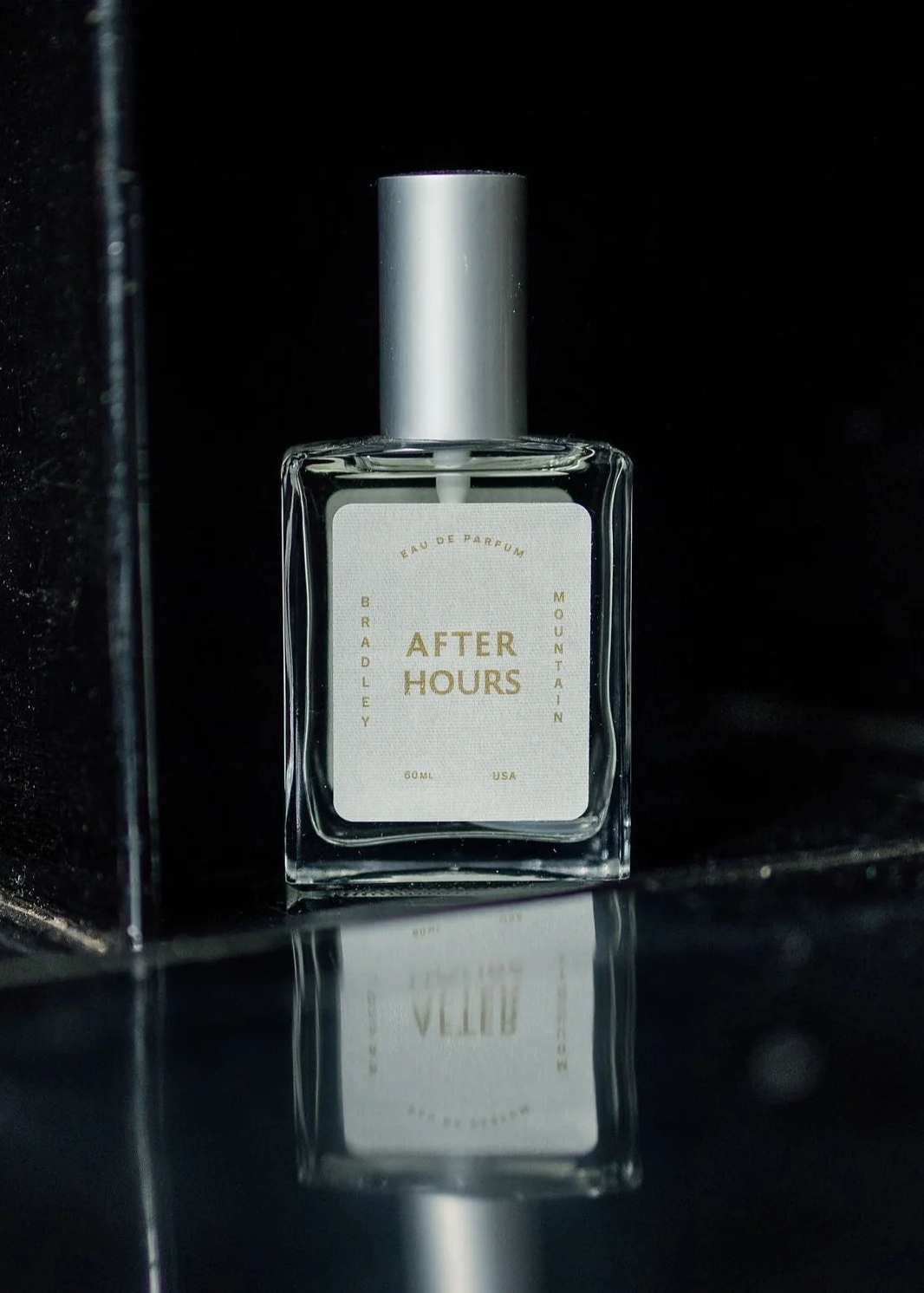 After Hours Eau De Parfum