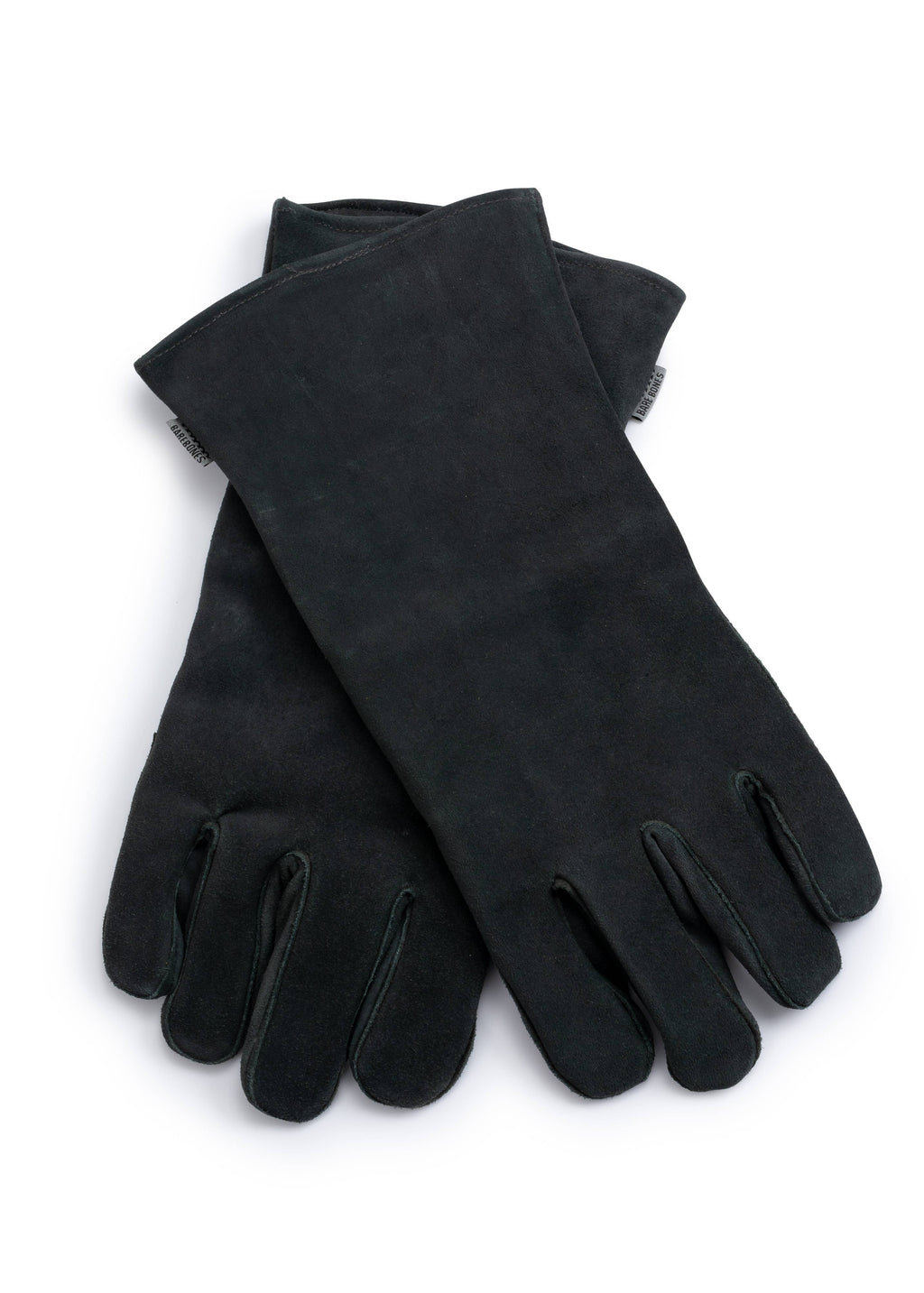 Open Fire Gloves