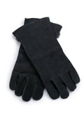 Open Fire Gloves