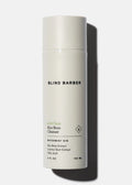 Blind Barber ActivClean Rice Bran Cleanser