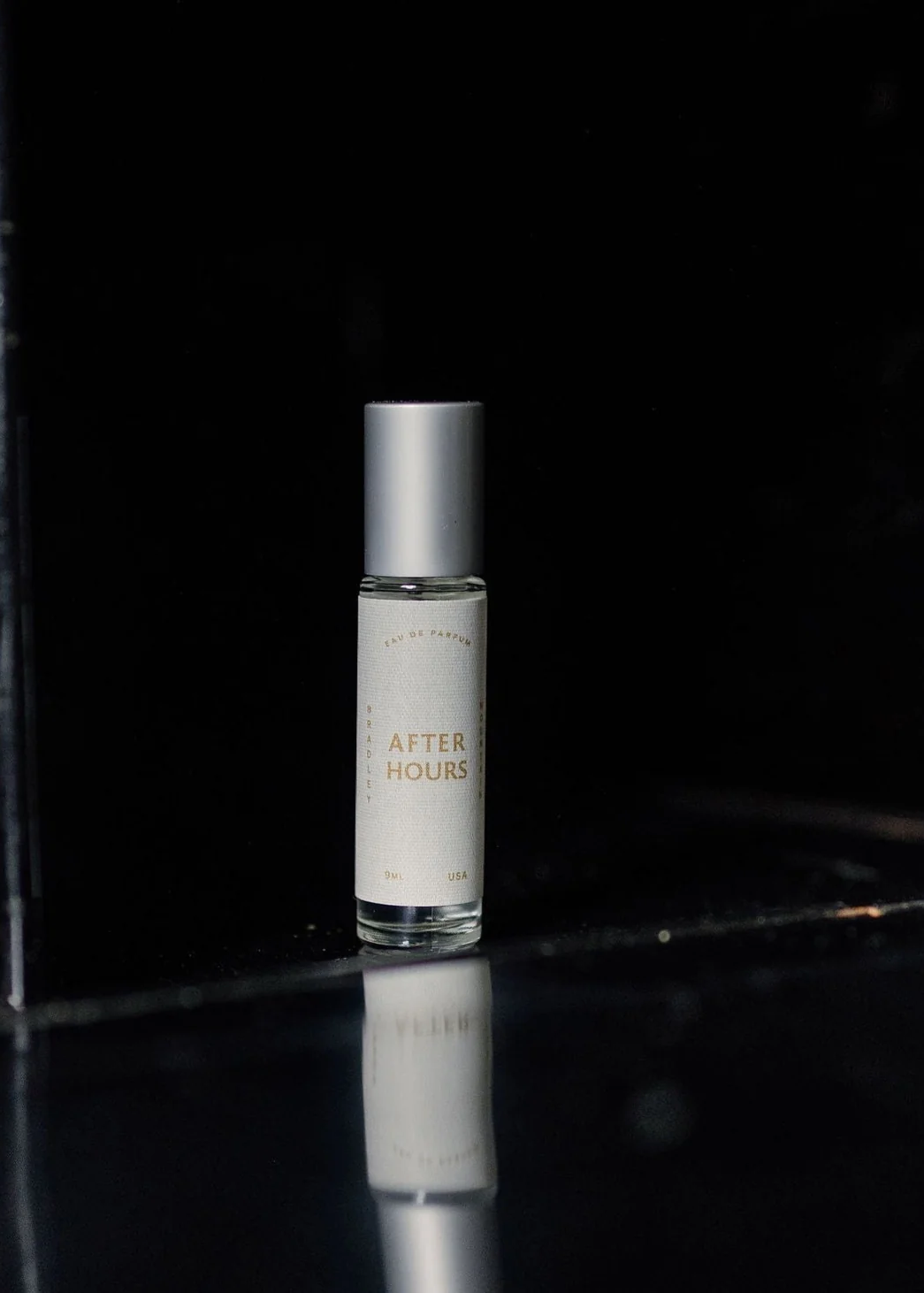After Hours Eau De Parfum