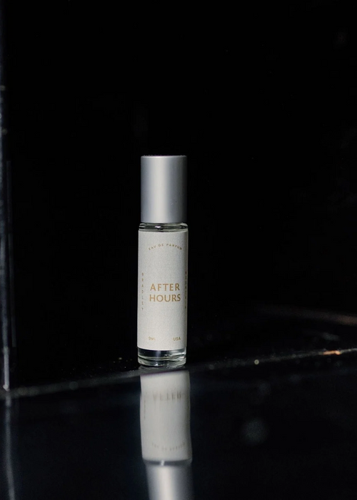 After Hours Eau De Parfum