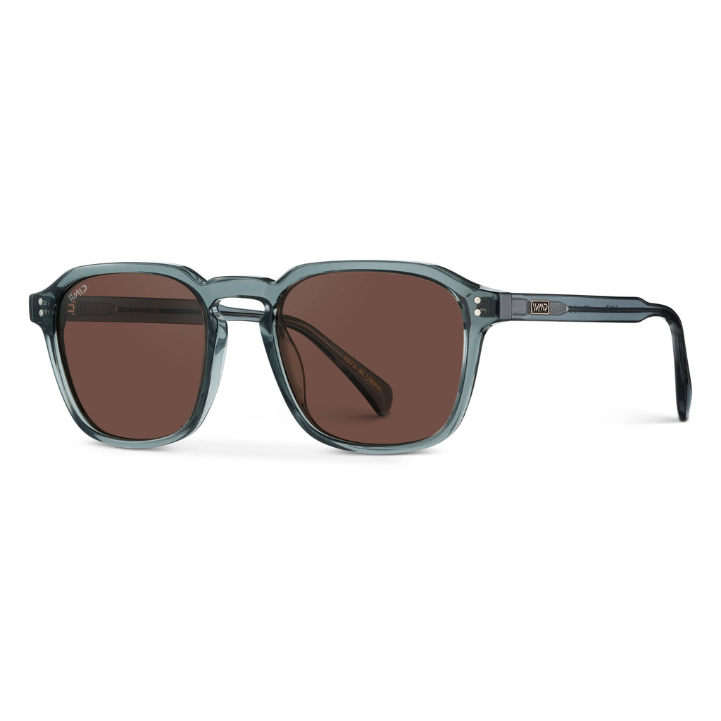 Francis Polarized Sunglasses