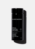 Blind Barber 80 Proof Texturizing Style Powder