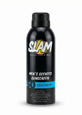 Beachman Men's Cologne SPF 50 Spray