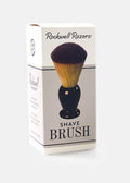 Rockwell Synthetic Shaving Brush