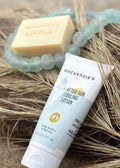 After Sun Cooling Lotion