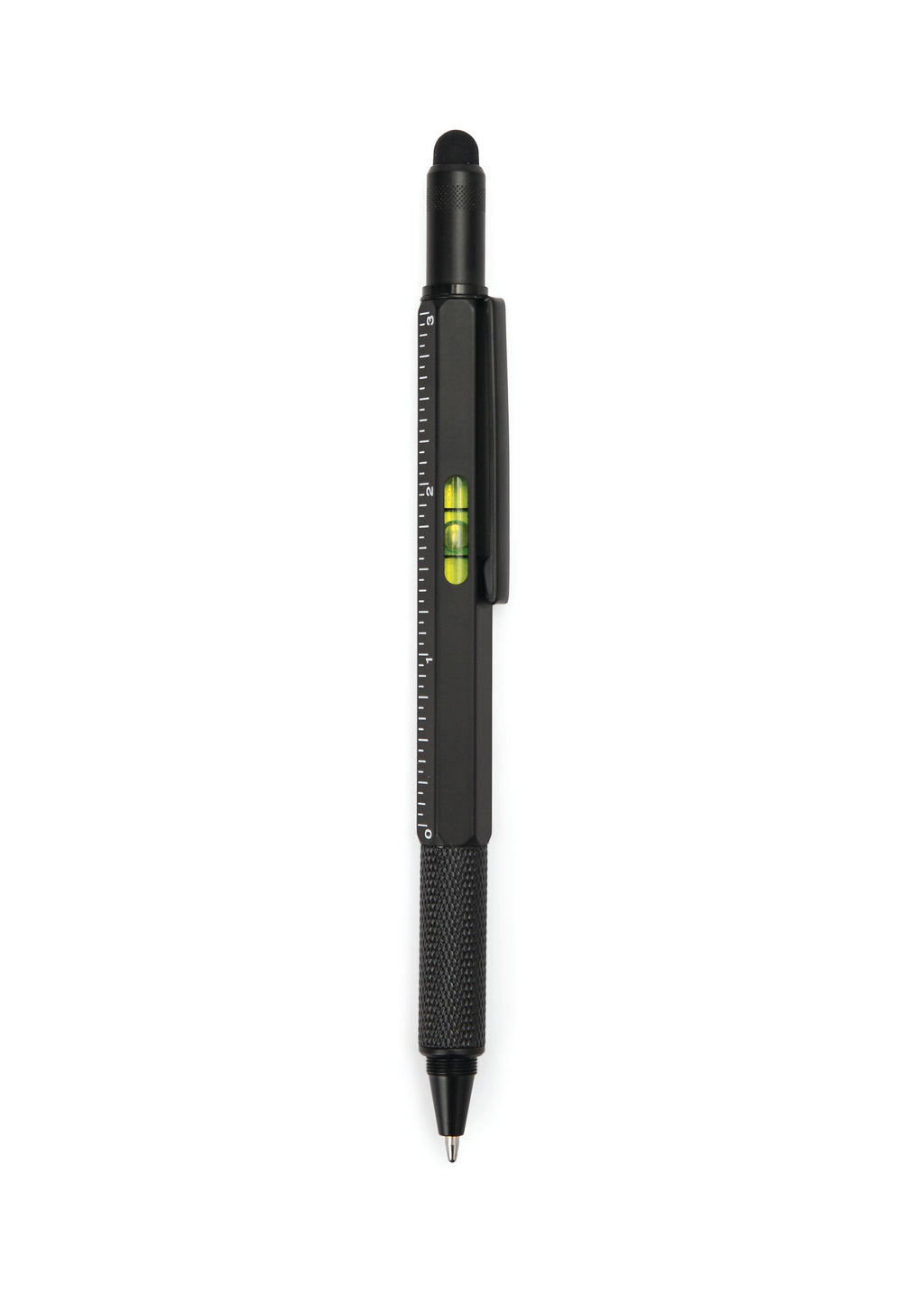 Tooling Pen