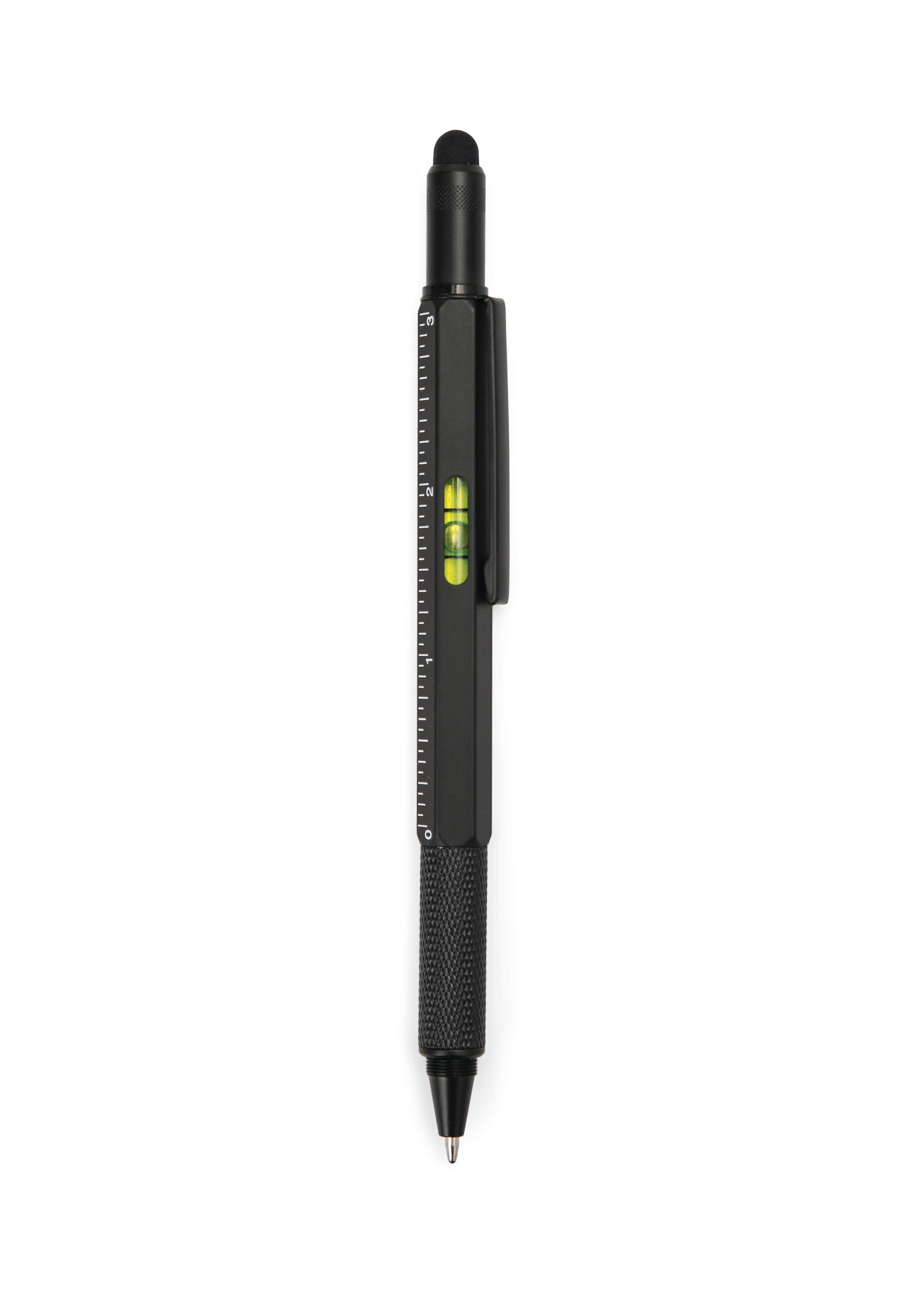 Tooling Pen