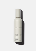 Blind Barber Watermint Gin Daily Face Moisturizer