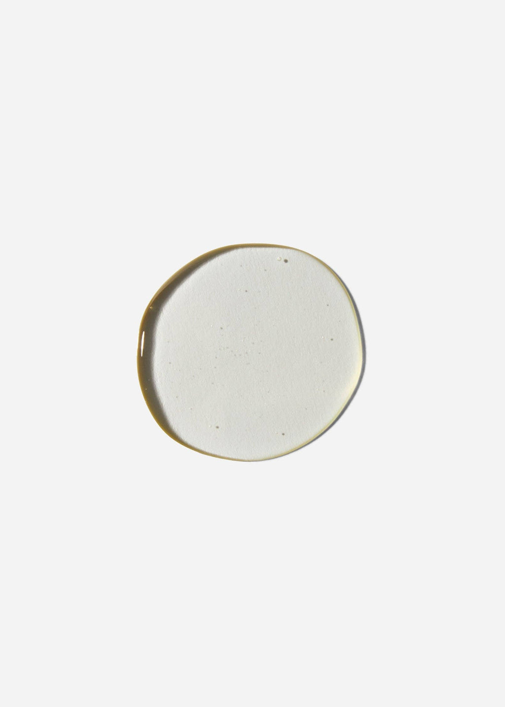 Blind Barber Lemongrass Tea Shampoo