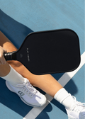 Play Henry Classic Eclipse Pickleball Paddle