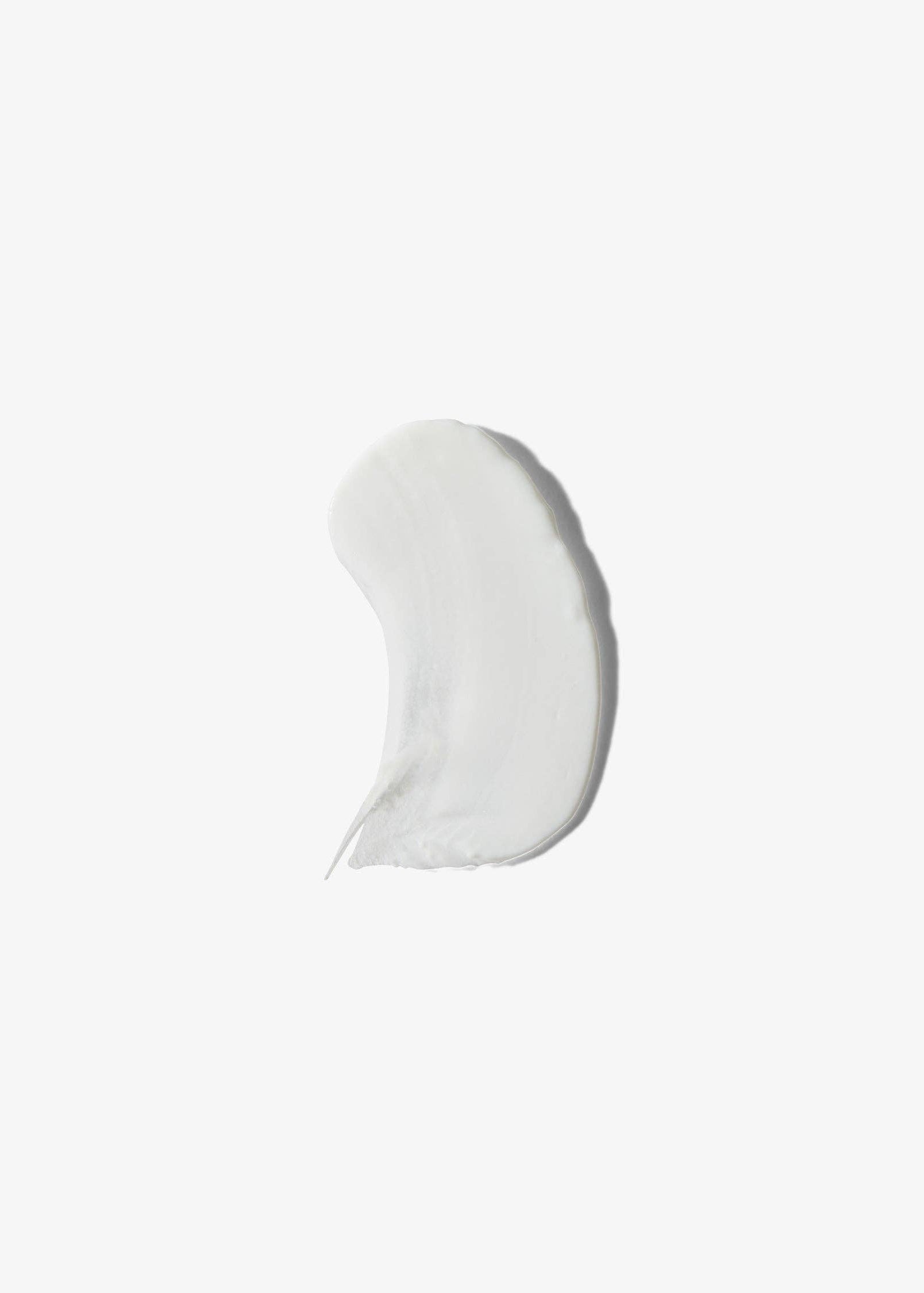 Blind Barber Watermint Gin Daily Face Moisturizer