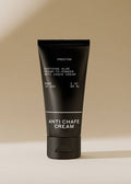 Preston Grooming Anti Chafe Cream