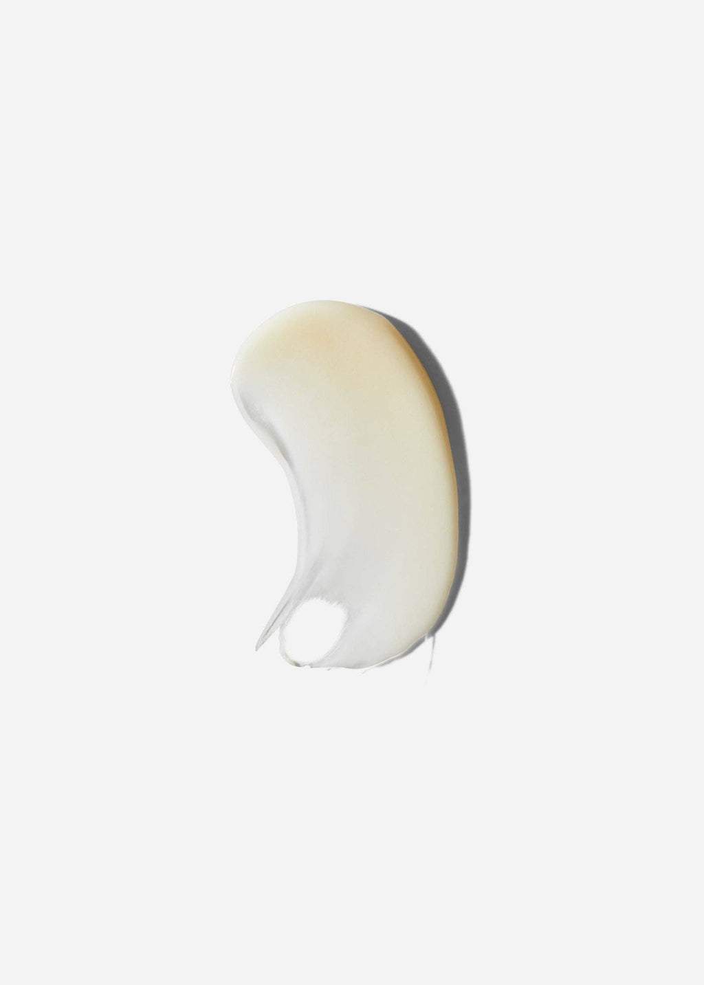 Blind Barber Lemongrass Tea Conditioner