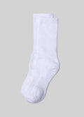 The White Mil-Spec Socks