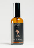 Bergamot & Juniper Spray Cologne