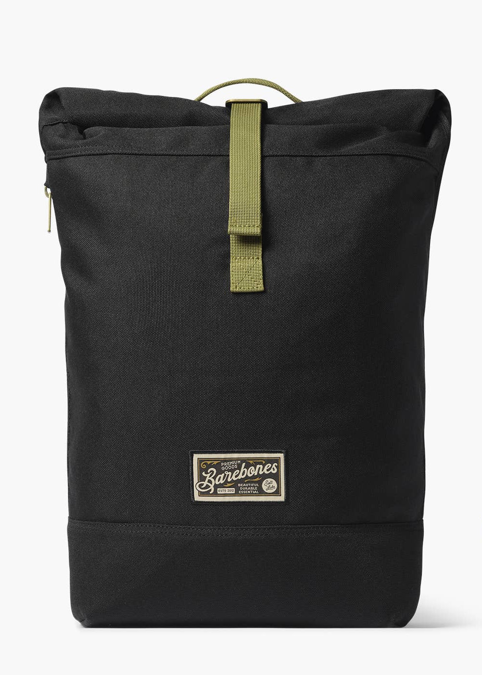 Mōdeer Rolltop 25L Backpack