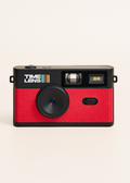 Red TimeLens® Camera