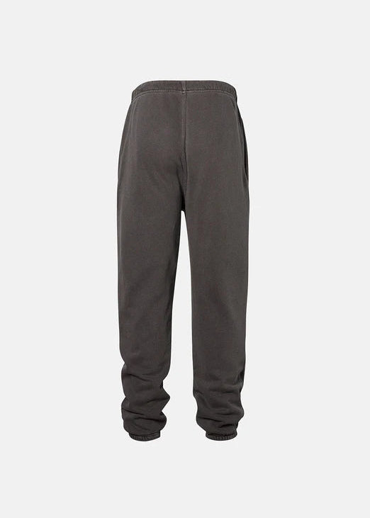 Elwood Vintage Grey Core Sweatpant