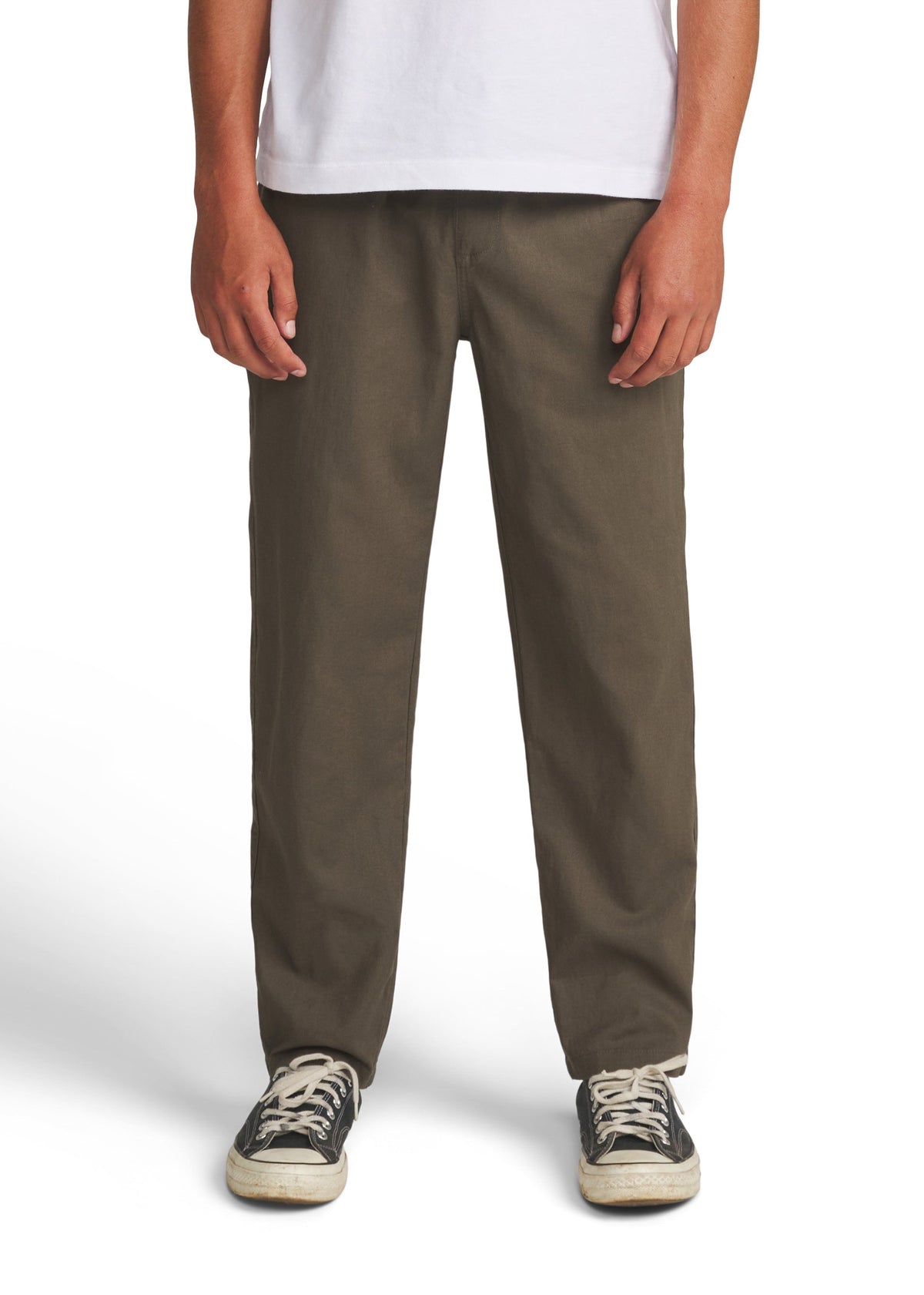 Lead Isaiah Local Pant