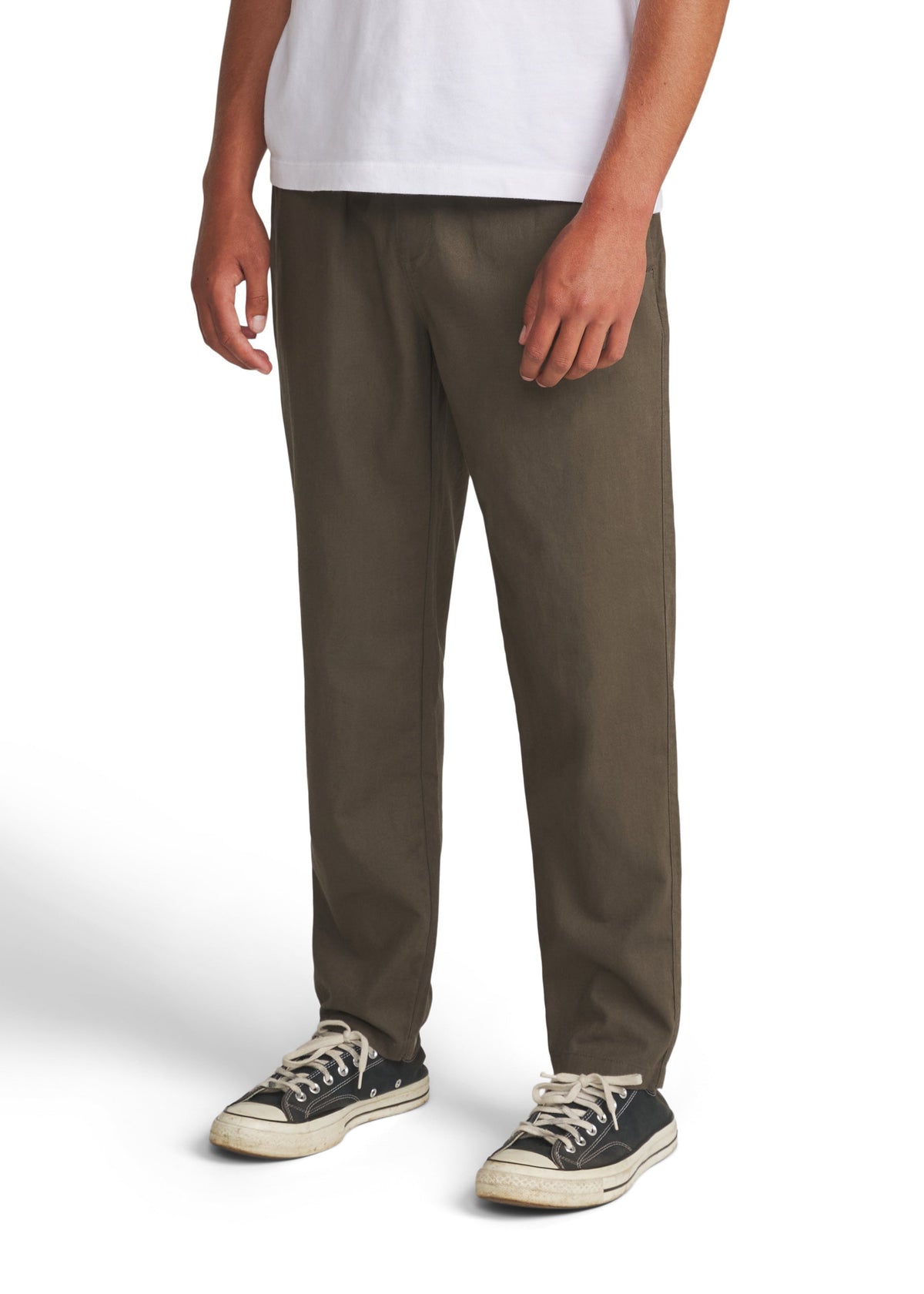 Lead Isaiah Local Pant