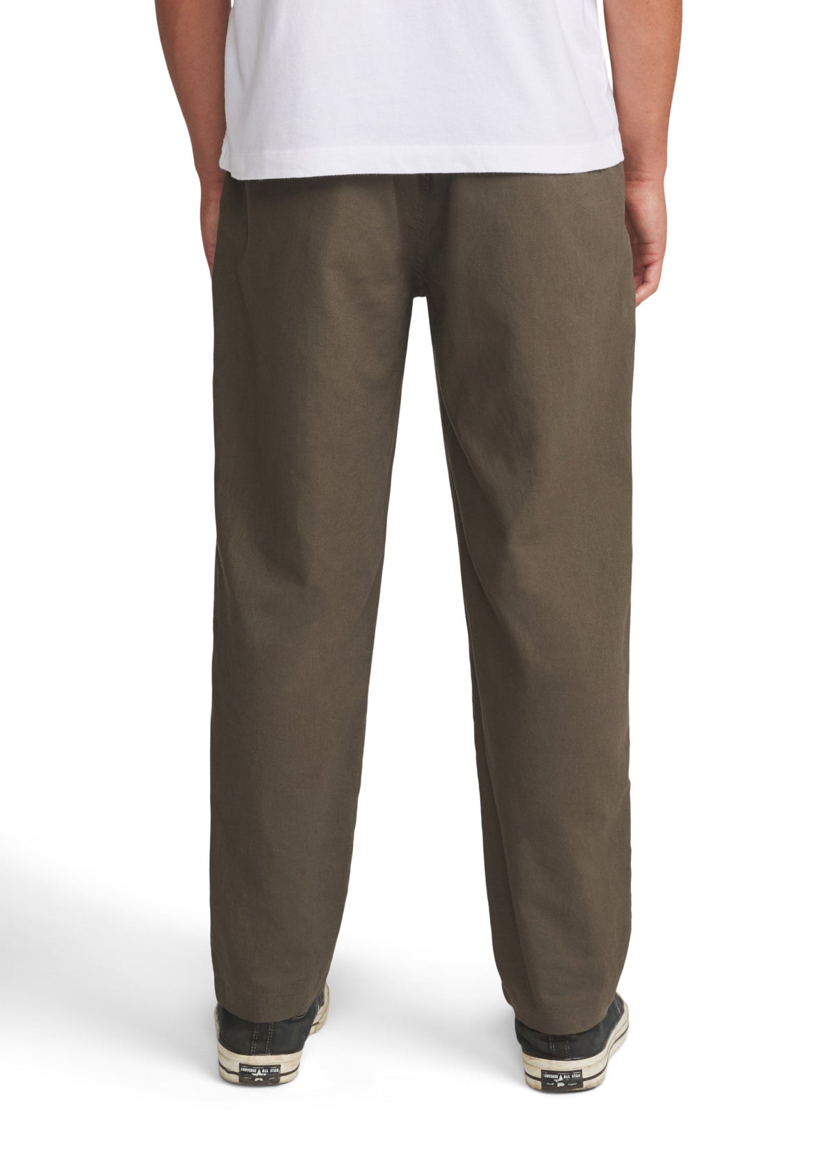 Lead Isaiah Local Pant